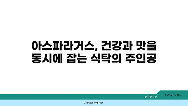 아스파라거스속| 식물 분류, 종류, 재배 정보 | 아스파라거스, 식물, 채소, 재배, 종류, 분류
