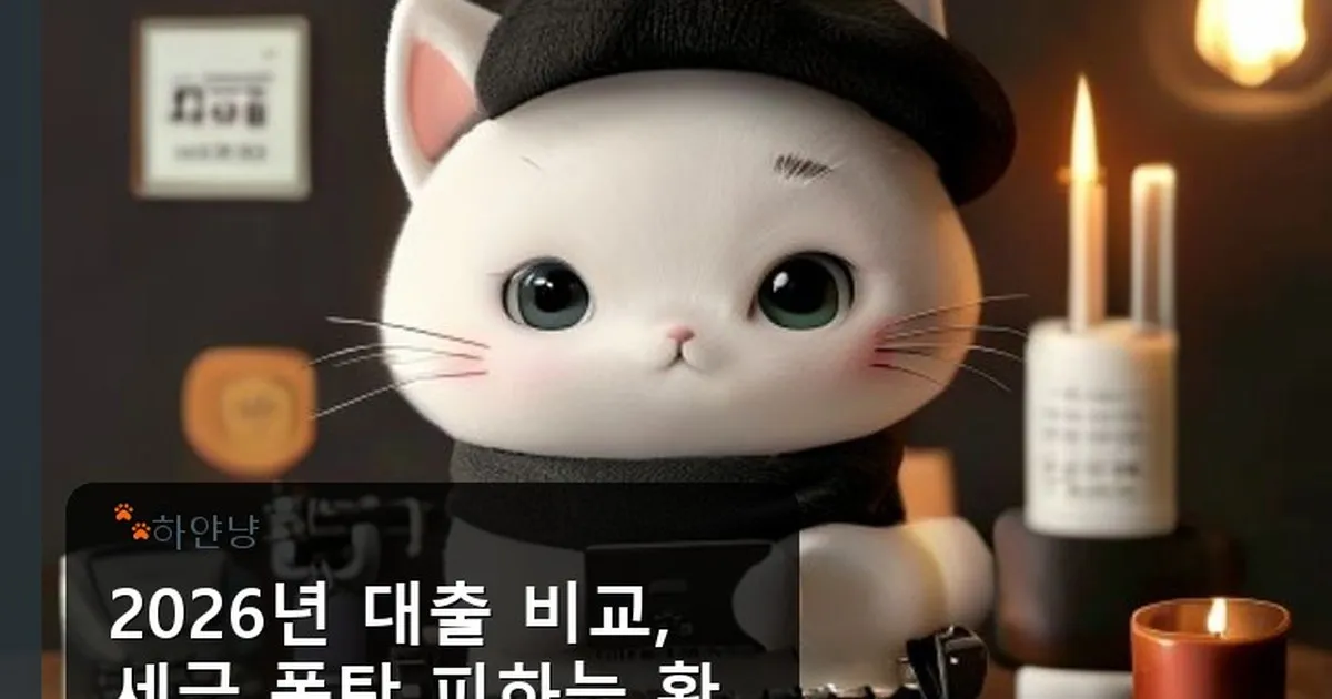 대출 비교 - chanyangyee.kr 캐릭터