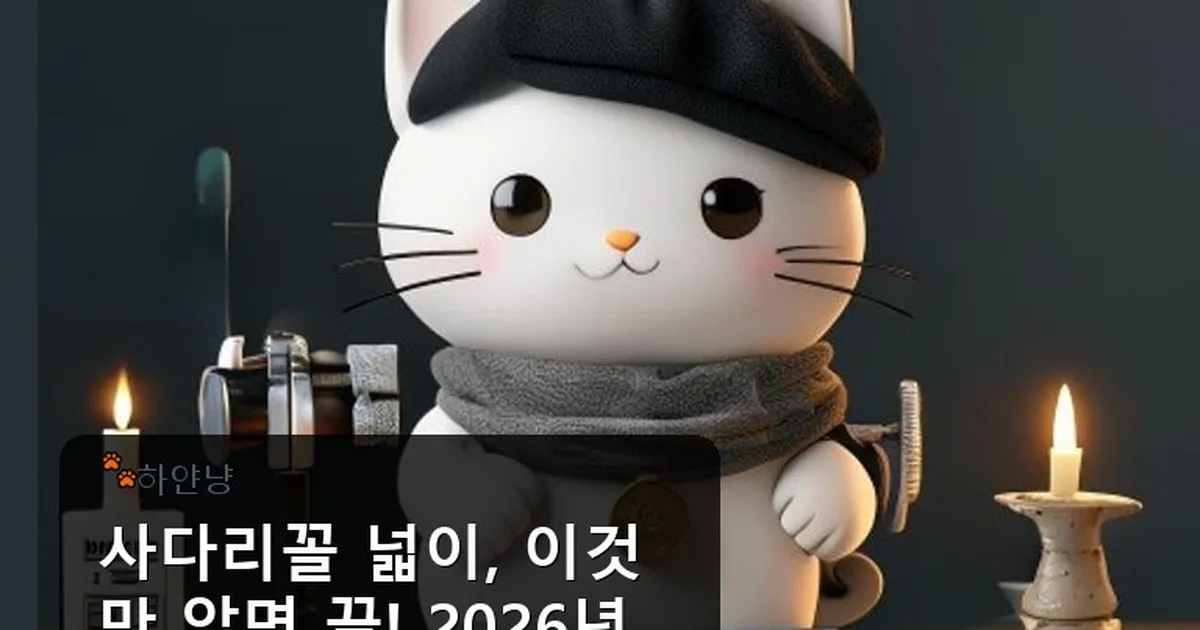 사다리꼴 넓이 - chanyangyee.kr 캐릭터