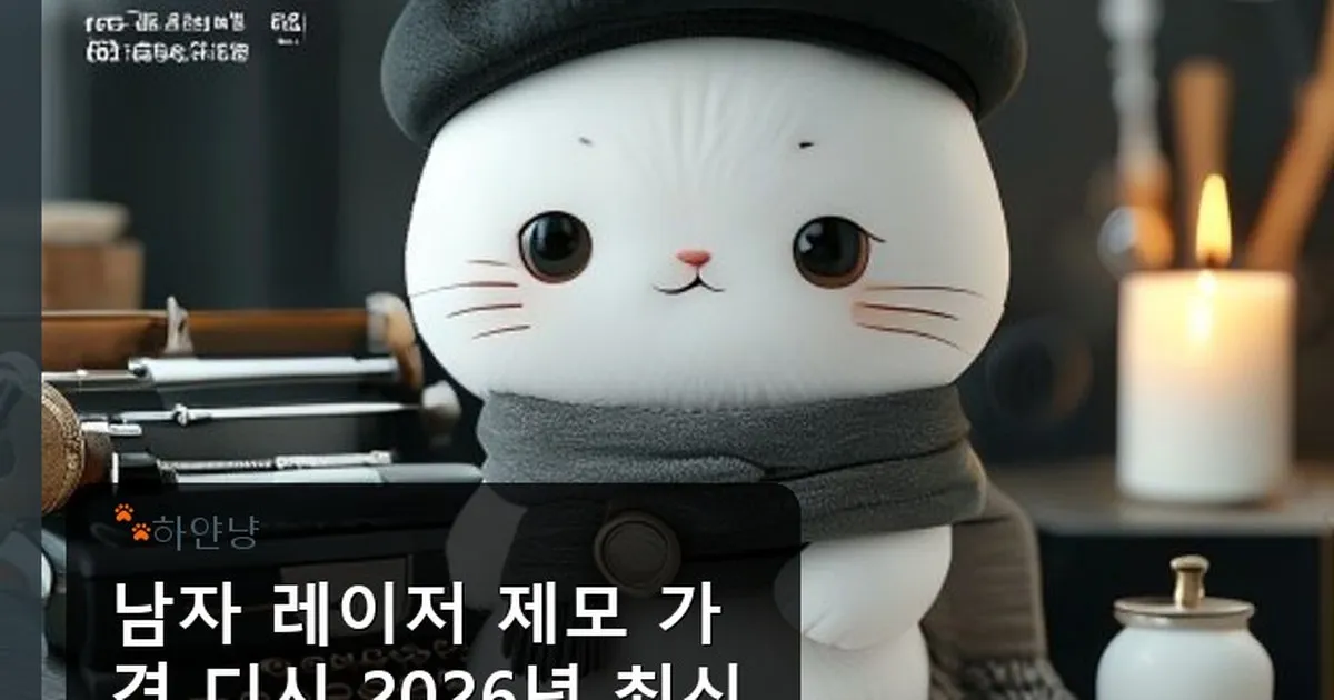 남자 레이저 제모 가격 디시 - chanyangyee.kr 캐릭터