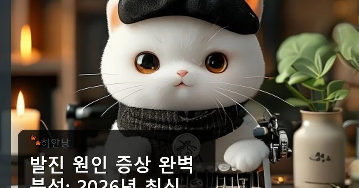 발진 원인 증상 - chanyangyee.kr 캐릭터