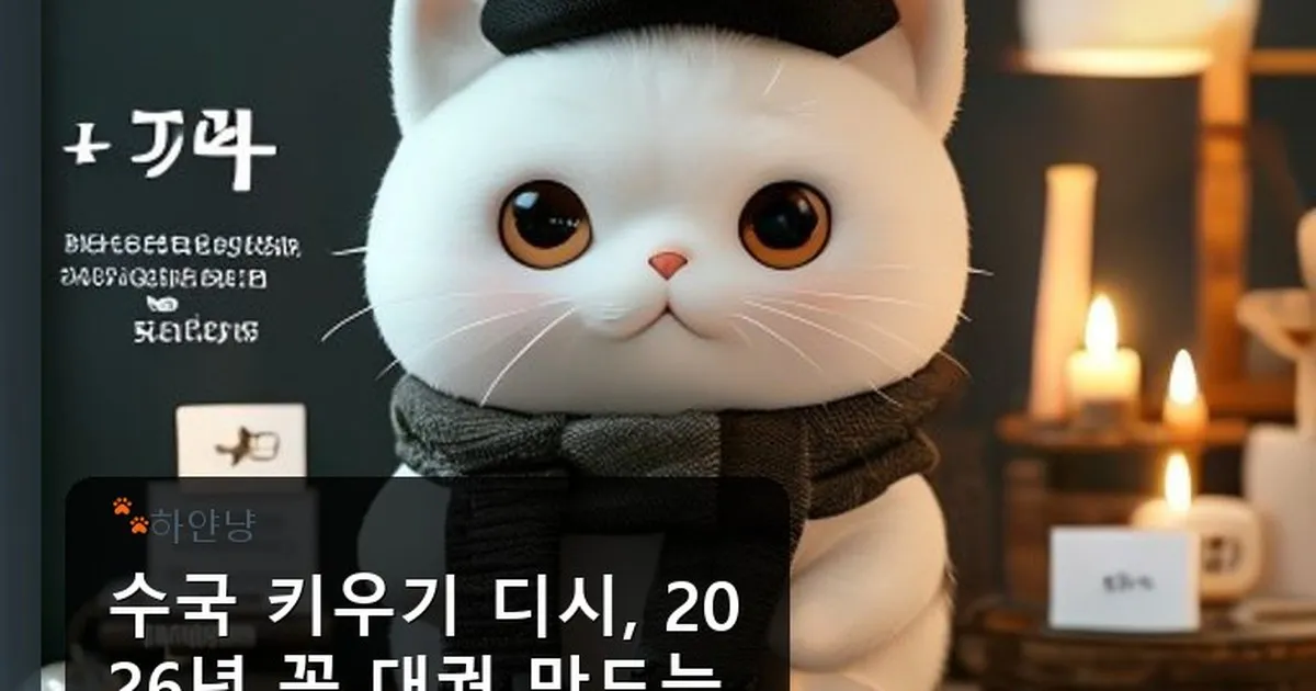 수국 키우기 디시 - chanyangyee.kr 캐릭터